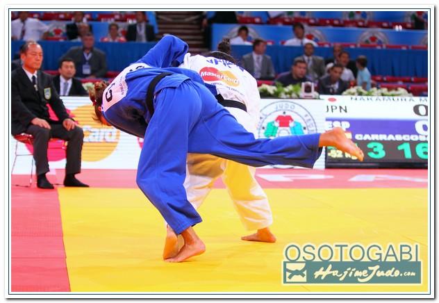 WCPARIS2011 90010